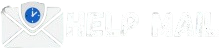 Help Mail